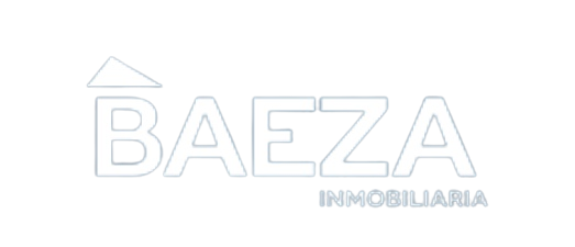 Inmobiliaria      BAEZA